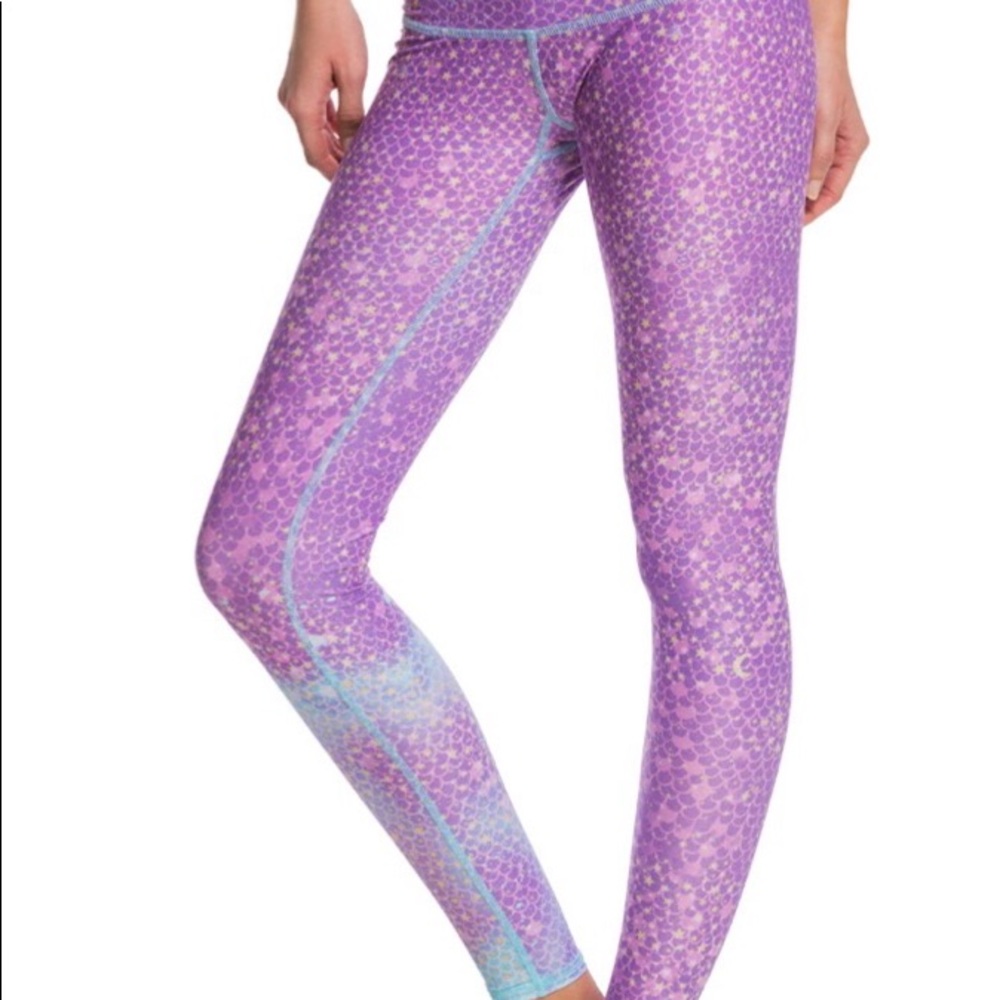 Teeki Mermaid Fairqueen